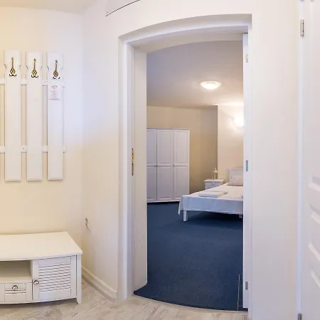 White Dove * ゴールデンサンド