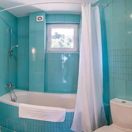 White Dove * ゴールデンサンド