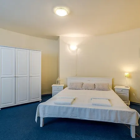 White Dove ゴールデンサンド