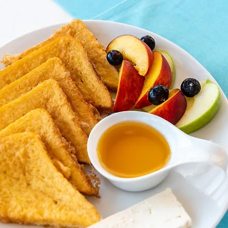 アパート White Dove *