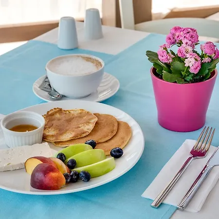 White Dove * ゴールデンサンド