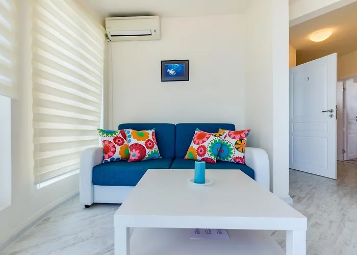 White Dove Sables d'or