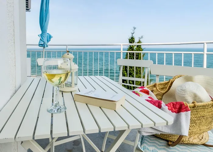 White Dove Sables d'or