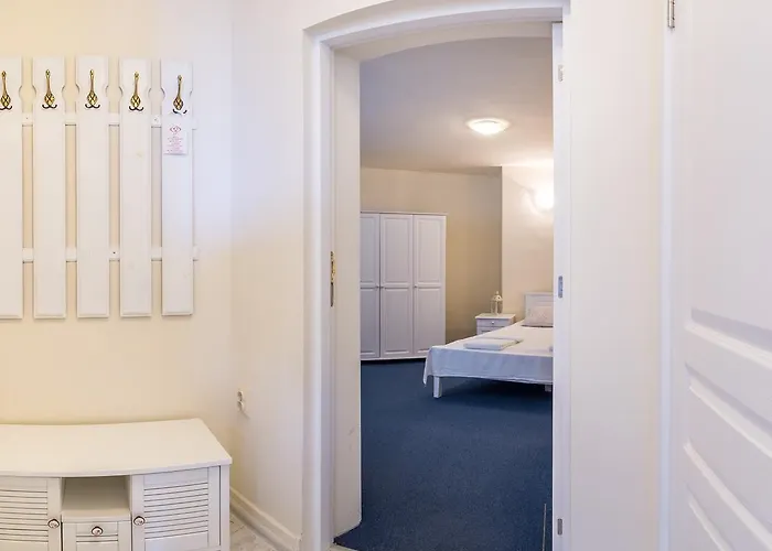 White Dove * Sables d'or