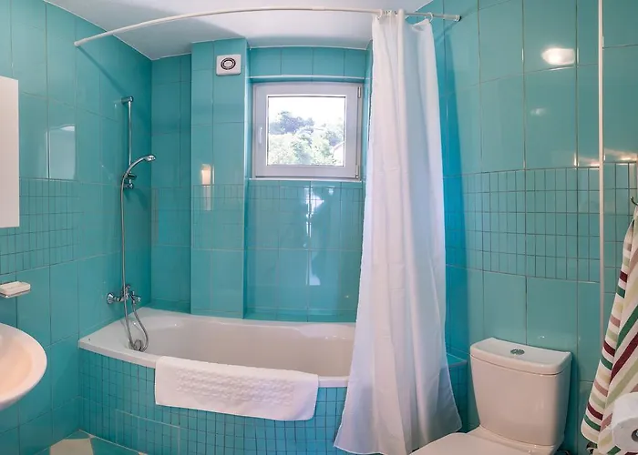 White Dove * Sables d'or