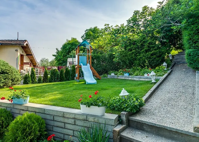 White Dove * Sables d'or