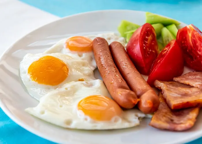 White Dove Sables d'or