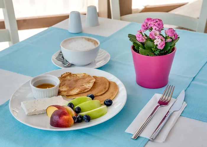 White Dove * Sables d'or